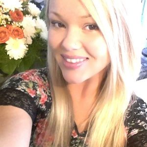 Meet your Posher, Geneva